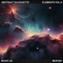 Abstract Silhouette - Something Special (The Dark Stranger Remix)
