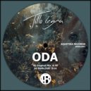 Titto Legna - Oda (Radio Edit)