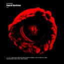 J.A.W.S - Devil Twins