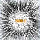 Tashi - Farchila vs. Businessmen (Original Mix)