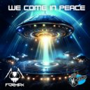 Formek & Slugnoid - Dont Get Me Down (Original Mix)