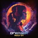 Onraser - Hold On