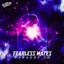 Silky Noize & Fearless Mates - All Alone (Extended Mix)