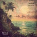 Damabiah - Ludwig on the beach (Original Mix)