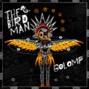 Golomp - Firetribe (Original Mix)