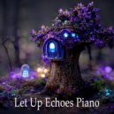 John Goldblum.Piano - Luminous Reverie (Original Mix)