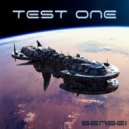 SenSei - Test One
