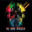 Otyken & Ummet Ozcan & FISHER - Altay & Losing It (DJ Dan Maska Mash Up) ()