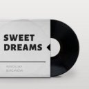 Peredelsky, Burganova - Sweet Dreams (Radio Mix)