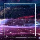 MLOX - Aural Love Affair