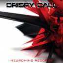 Re Born - Serious Action (Original Mix)