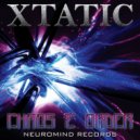 Xtatic - Off Dutty