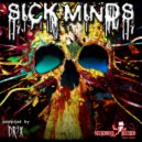 Killer Buds - Datateck