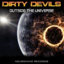 Dirty Devils - LSD (Original Mix)