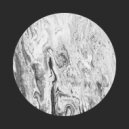 Blue - I have a crush on you (Original Mix)
