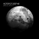 Deephenomena - Ganja (Original Mix)
