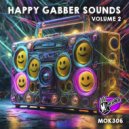 Flamman & Abraxas - Good To Go
