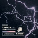 E-volition feat. BLYATSQUAD, Dread System, TRI poloski, McGyver and Nx-Zm - God Mode (E-volition Remix)
