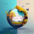 Sol7 - Epic Game
