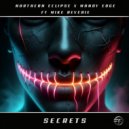 Northern Eclipse & Mandy Edge - Secrets