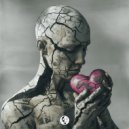 Clawz SG - Resilient Heart