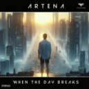 Artena - When the Day Breaks