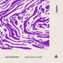 Van Murten - Long Way Home (Extended Mix)