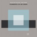 Dennis De Laat, Jade PraiZe - Figment Of My Mind