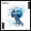 Dean Purise - Clear Sky (Original Mix)