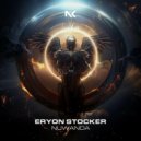 Eryon Stocker - Nuwanda (Extended Mix)