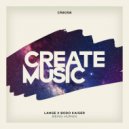 Lange & Bodo Kaiser - Being Human (Extended Mix)