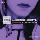 LEISHEN. - Drama ()