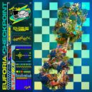 Adriel.sfx - EUFORIA checkpoint ()