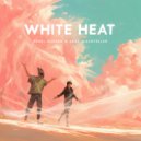 Rebel Garden & Sara Mischteller - White Heat (feat. Sara Mischteller) ()