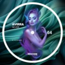 Avirra - Never ()