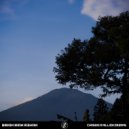 Brian Rian Rehan - Chasing A Million Dreams ()