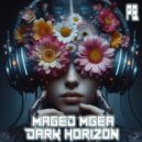 Maged Mega - Dark Horizon ()
