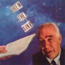 Orem The Sink - Heavy Summer