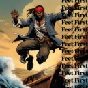 Lord D-Rock - Feet First! ()
