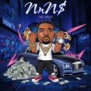 NnN$ - Go Get That