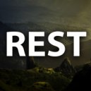 Allessni - Rest ()