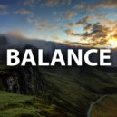 Collimn - Balance ()