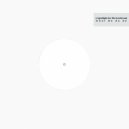 Wwiidobe - Dumb Likes ()