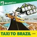 4Kuba & MKM & GBX - Cheap (MKM & GBX Remix)