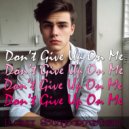 Lex Superstar - Don\'t Give Up On Me (Instrumental)