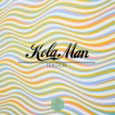 Kola Man - Tension ()