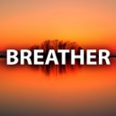 Phiiprer - Breather ()