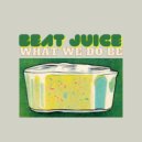Wwiidobe - Baby Hotep ()
