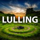Rennisck - Lulling ()