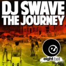 DJ Swave - Beyond Mankind